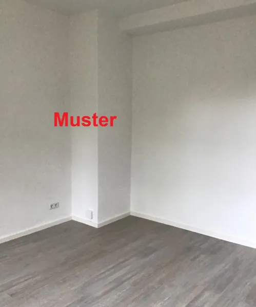 Gemütlichkeit auf  2 Zimmern — photo 1